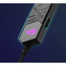 ASUS Republic of Gamers Clavis USB-C to 3.5mm Gaming DAC