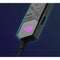 ASUS Republic of Gamers Clavis USB-C to 3.5mm Gaming DAC
