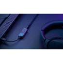 ASUS Republic of Gamers Clavis USB-C to 3.5mm Gaming DAC