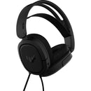 ASUS TUF Gaming H1 Wired Headset