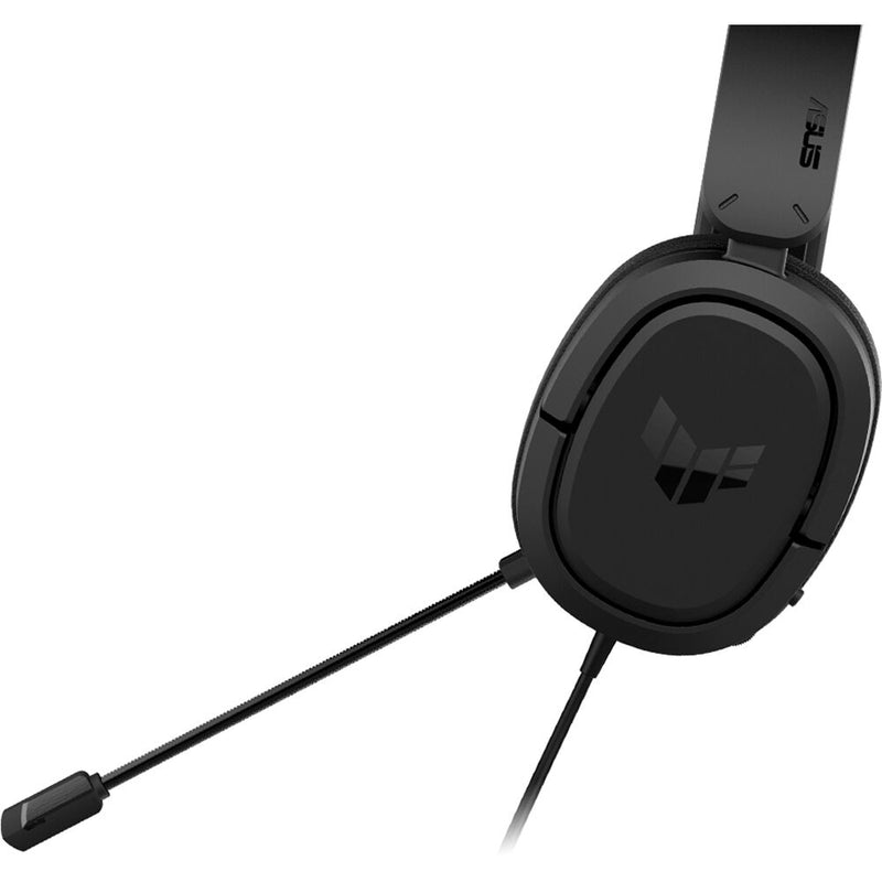 ASUS TUF Gaming H1 Wired Headset