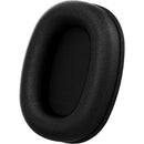 ASUS TUF Gaming H1 Wired Headset