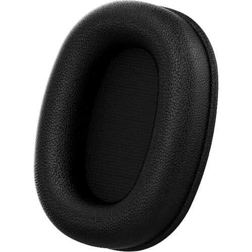 ASUS TUF Gaming H1 Wired Headset