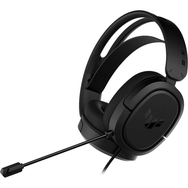 ASUS TUF Gaming H1 Wired Headset