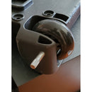 A-MoDe Limited Rubber Wheels for Pelican 1535 Air Case