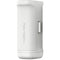PGYTECH MagCam Battery Module (Misty Gray)