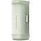PGYTECH MagCam Battery Module (Mint Green)