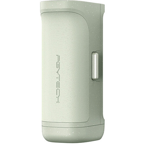 PGYTECH MagCam Battery Module (Mint Green)