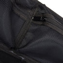 A-MoDe Limited Mesh Lid Organizer for Pelican 1500 Case