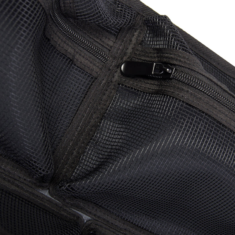 A-MoDe Limited Mesh Lid Organizer for Pelican 1500 Case