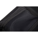 A-MoDe Limited Mesh Lid Organizer for Pelican 1500 Case