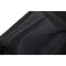 A-MoDe Limited Mesh Lid Organizer for Pelican 1500 Case