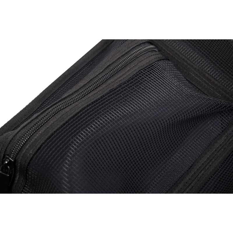 A-MoDe Limited Mesh Lid Organizer for Pelican 1500 Case