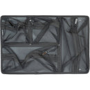 A-MoDe Limited Mesh Lid Organizer for Pelican 1500 Case