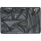A-MoDe Limited Mesh Lid Organizer for Pelican 1500 Case