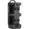 Watson 4-Bay NP-F Battery Charger