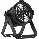 ProLights Concentric Louvre for ECLPARIPM Series (Black)