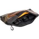 A-MoDe Limited AMOB-S4 Organizer Bag (4-Pack)