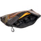 A-MoDe Limited AMOB-S4 Organizer Bag (4-Pack)