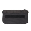 A-MoDe Limited AMOB-S4 Organizer Bag (4-Pack)