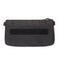 A-MoDe Limited AMOB-S4 Organizer Bag (4-Pack)