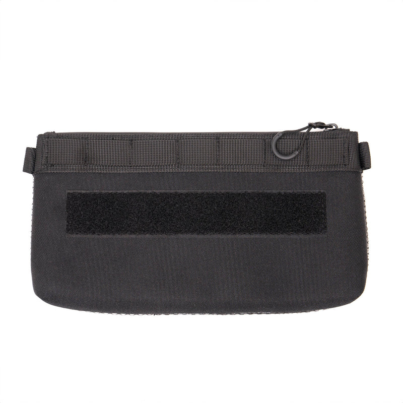 A-MoDe Limited AMOB-S4 Organizer Bag (4-Pack)