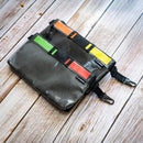 A-MoDe Limited AMOB-S4 Organizer Bag (4-Pack)