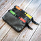 A-MoDe Limited AMOB-S4 Organizer Bag (4-Pack)