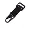 A-MoDe Limited AMOB-S4 Organizer Bag (4-Pack)