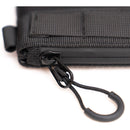 A-MoDe Limited AMOB-S4 Organizer Bag (4-Pack)