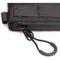 A-MoDe Limited AMOB-S4 Organizer Bag (4-Pack)