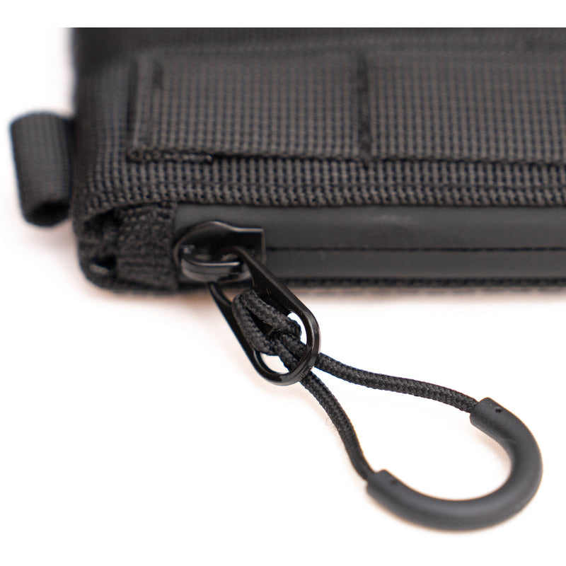 A-MoDe Limited AMOB-S4 Organizer Bag (4-Pack)