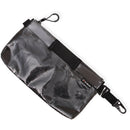A-MoDe Limited AMOB-S4 Organizer Bag (4-Pack)