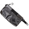 A-MoDe Limited AMOB-S4 Organizer Bag (4-Pack)