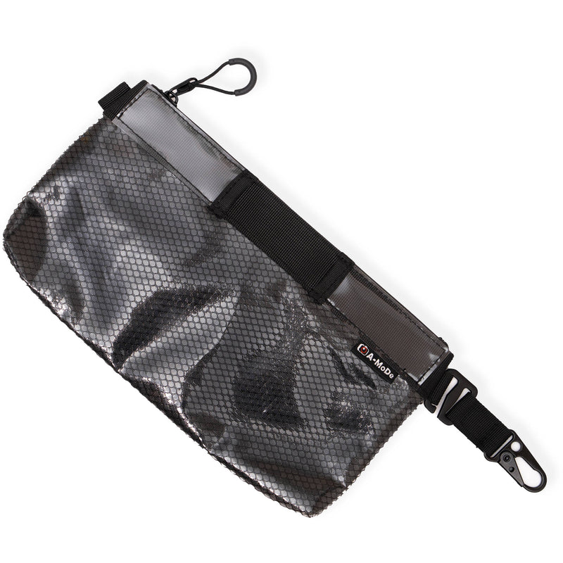 A-MoDe Limited AMOB-S4 Organizer Bag (4-Pack)