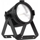 ProLights Filter Holder for ECLPARIPM Series (Black)