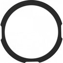 ProLights Filter Holder for ECLPARIPM Series (Black)