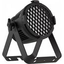ProLights Honeycomb Louvre for ECLPARIPMFC (Black)