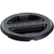 Zemlin Photo Lens Cap for Sony FE 300mm f/2.8 GM OSS (Clear Ring)