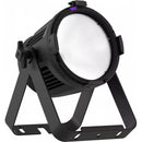 ProLights 15-Degree Lens for ECLPARIPMFC
