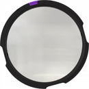 ProLights 15-Degree Lens for ECLPARIPMFC