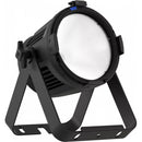 ProLights 30-Degree Lens for ECLPARIPMFC