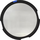ProLights 30-Degree Lens for ECLPARIPMFC