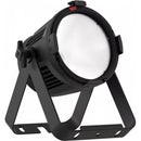 ProLights 60-Degree Lens for ECLPARIPMFC