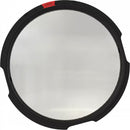 ProLights 60-Degree Lens for ECLPARIPMFC