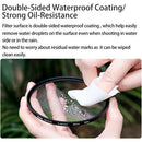 Kase MCUV Filter for Telephoto Lens (150mm)