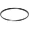 Kase MCUV Filter for Telephoto Lens (150mm)
