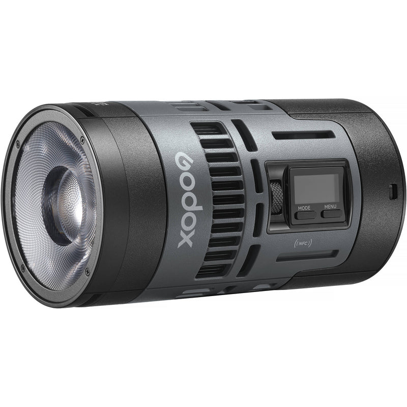 Godox RS60Bi Bi-Color LED Monolight