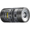 Godox RS60Bi Bi-Color LED Monolight