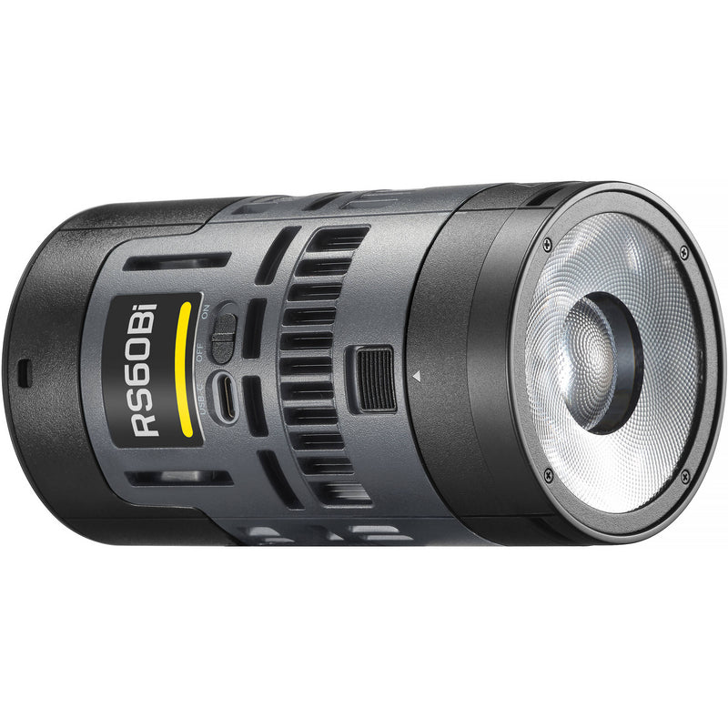 Godox RS60Bi Bi-Color LED Monolight